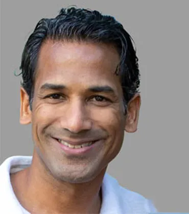Terry Singla Terry Singla