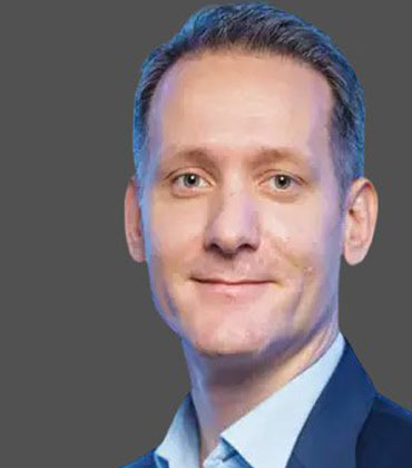 Martin Ros
