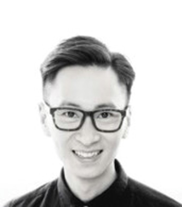 Larry Chan Larry Chan