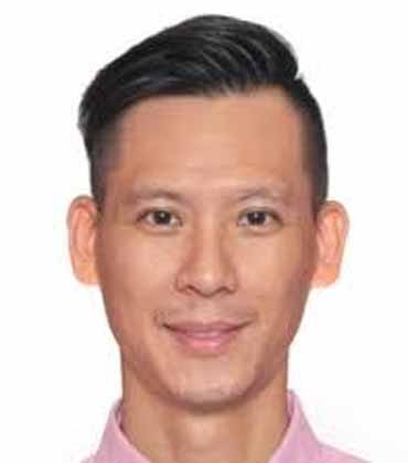 Julian Song Julian Song