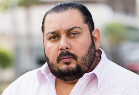 Walid N. Nasserdeen, W.NDeen Advisory | Retail Business Review | 