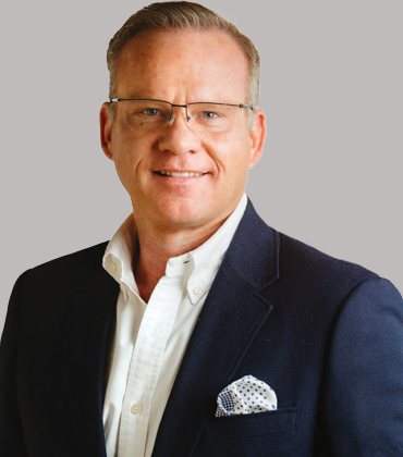 Rob Wilson, Wilson Negotiation Group (WNG) | Retail Business Review | Top Retail Consulting Service