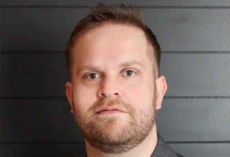 Scott Miller, CEO, pdPlus | Retail Business Review