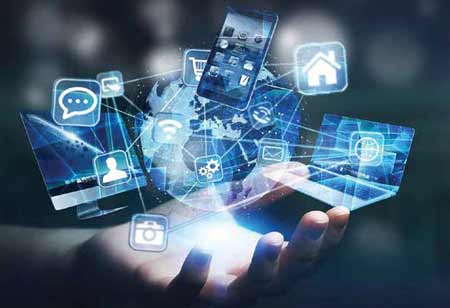 Rolando Aguillon, Global Sr. Director Planning and S&OP, Sensormatic Electronics | Retail Business Review