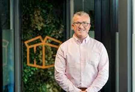 Smarter Warehousing and Logistics Can Support Ecommerce Brands in Lean Times
