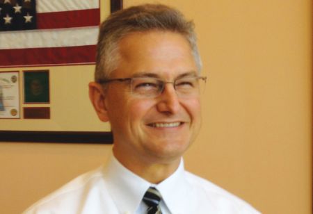 Steve Methvin, VP , Ecommerce and Retail Technology, Bozzuto’s | Retail Business Review