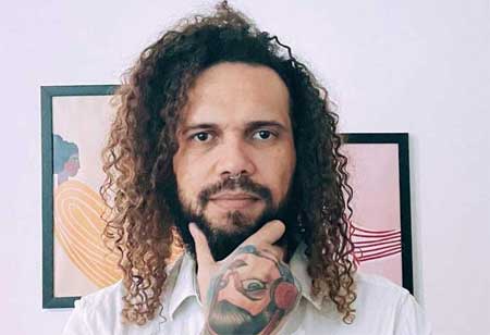 Everton Baptista, Artificial Intelligence & Data Analytics Manager at Leroy Merlin | Retail Business Review