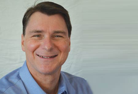 Doug Williams, Director of E-commerce and Digital Marketing, Blain’s Farm & Fleet | Agri Business Review
