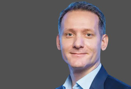 Martin Ros, SVP & Head of Intelligent Packaging, Stora Enso [HEL: STERV] | Retail Business Review