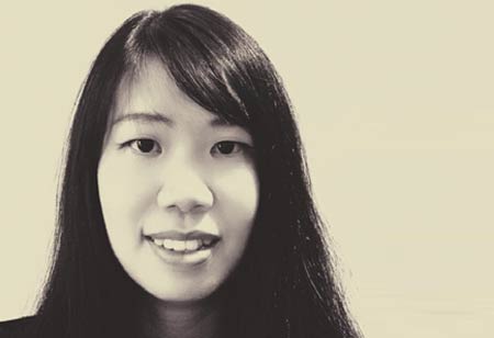 Lianne Mui, Marketing & Ecommerce Strategy Director, APZ, McCormick & Company | Retail Business Review