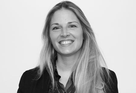 Megan Potgieter, Head of Merchandising, Pusateri's Fine Foods | Agri Business Review