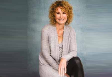 Molly Ungs, Director of Sales, Retail Packaging, Seaman Paper | Retail Business Review