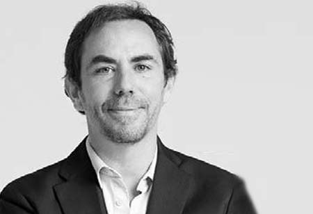 Roger Graell, Chief Digital Officer, Bata Group | Retail Business Review
