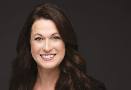 Jackie Long, Director of Merchandising Technology Initiatives, Bealls Inc | Agri Business Review