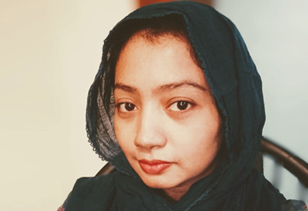 Farzana Islam, Meticulous Pals | Retail Business Review | 