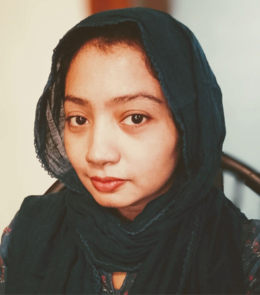 Farzana Islam, Meticulous Pals | Agri Business Review | Top Ecommerce Strategic Consultancy Services