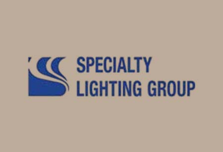 Dan W. Carroll, Specialty Lighting Group | Retail Business Review | 