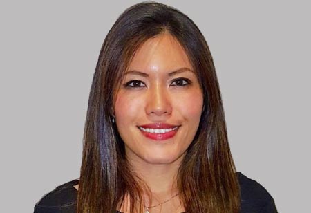 Tilia Wong, Vice President, Strategy and Analytics, Macy's | Retail Business Review