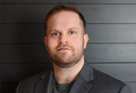 pdPlus : Scaling Marketplace Growth Through Traffic and Conversion