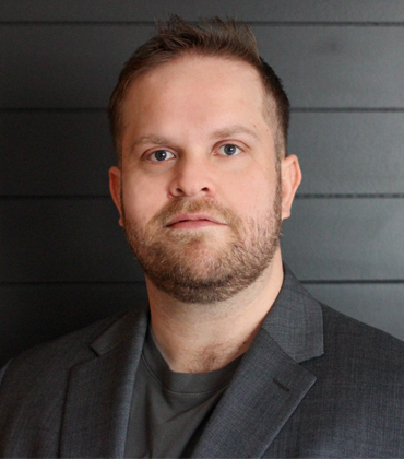 Scott Miller, pdPlus | Agri Business Review | Top Amazon Ecommerce Brand Service