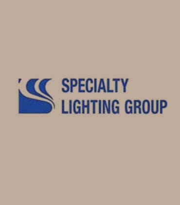 Dan W. Carroll, Specialty Lighting Group | Agri Business Review | Top Retail Lighting Service