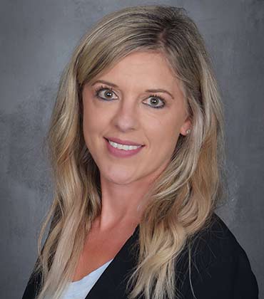 Betsy Seiler Betsy Seiler