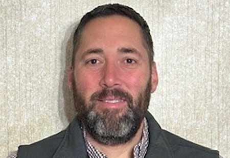 Stephen Branscum, Senior Energy Manager, Walmart | Retail Business Review
