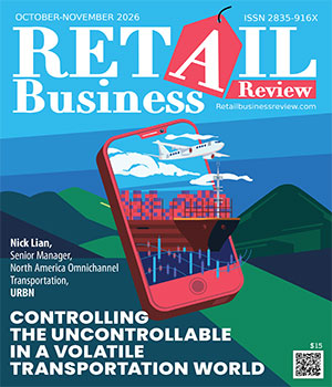 Controlling the Uncontrollable in A Volatile Transportation World