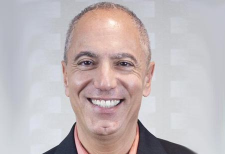 Fred Bencivengo, Senior Director, Retail Pharmacy Operations, Giant Eagle, Inc | Agri Business Review