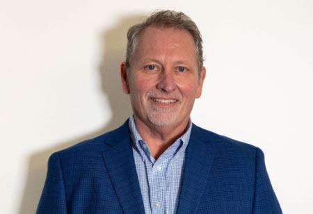 Butch West, Senior Director of Operations,  Merchandising Services, Co. | Retail Business Review