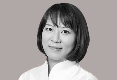 Patricia Wong, Group People and Culture Director, DFI Retail Group [SGX: D01] | Retail Business Review