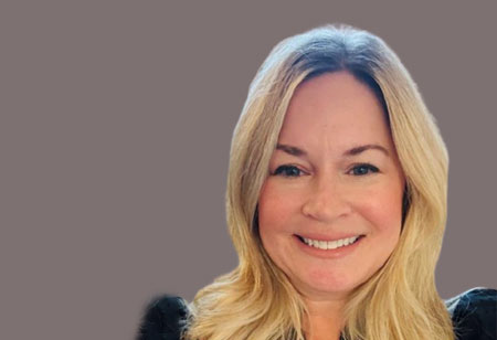 Lindy Deal, Head of Wholesale & Retail, Strauss America [NYSE: LEVI] | Agri Business Review