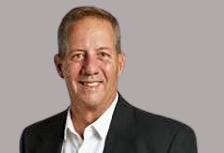 Joe Apolloni, Senior Vice President Retail Operations and Duane Boris, Senior Director of Real Estate, Northern Tool + Equipment  | Retail Business Review