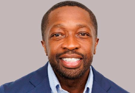 Brandon Bradley, Director of Stores, Southern Tide | Retail Business Review