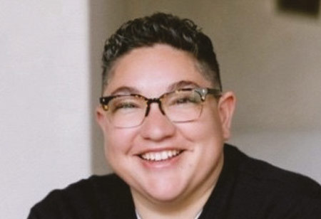 Nikki Maldonado, Director, Retail & CX Education, Away | Retail Business Review