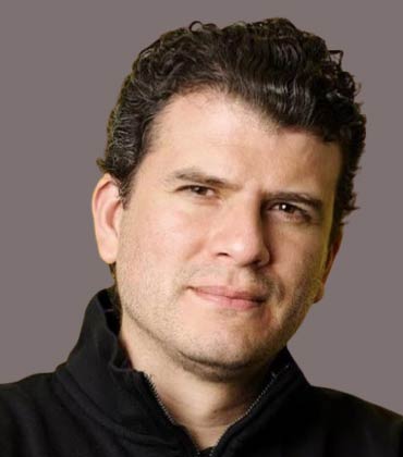 Jorge Paz Soldan Jorge Paz Soldan
