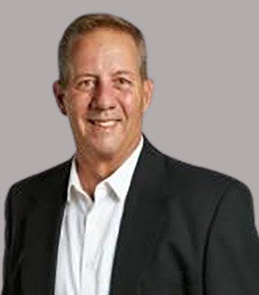 Joe Apolloni