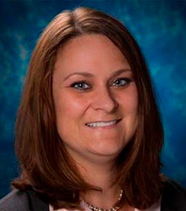 Elizabeth Ferrell Elizabeth Ferrell