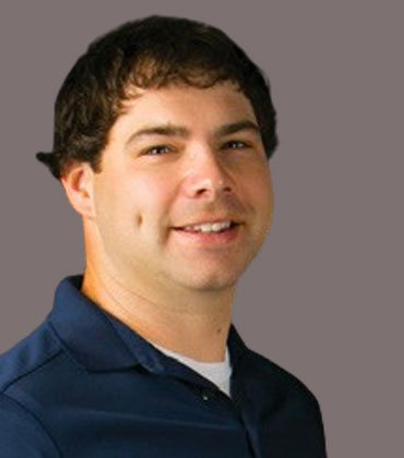 Steven V. Hagen