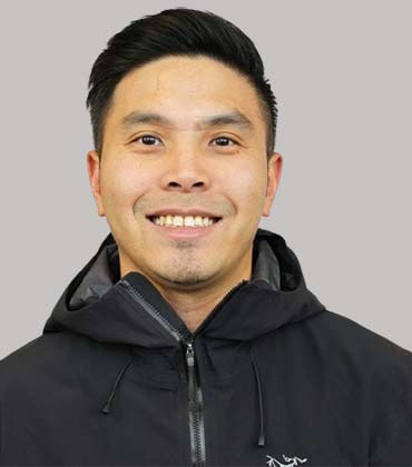 Alan Jia Alan Jia
