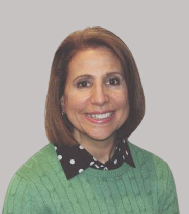 Amy Zirkle Amy Zirkle