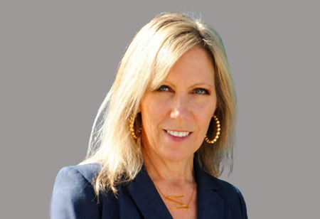 Nina Kouril Terjesen, Store Design and Construction, Business Development, WH Smith North America | Retail Business Review