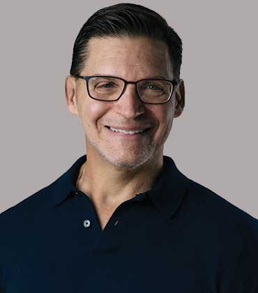 Dave Peacock, ADVANTAGE SOLUTIONS[NASDAQ: ADV] | Agri Business Review | Top Retail Experiential Marketing Solutions