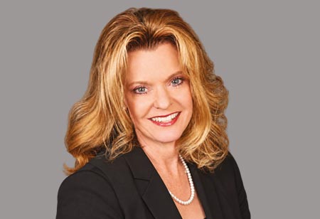 Tonya Douglas, Senior Vice President, Omnichannel Merchandising, Giant Food | Retail Business Review