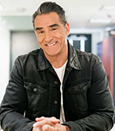 Ken Kerry, STS Next | Agri Business Review | Top Retail Marketing Agency