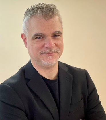 Martin Biegun, WoowUp | Retail Business Review | Top Retail Tech Solutions Providers in Latin America