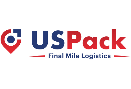 Ryan James Gumro, USPack | Retail Business Review | 