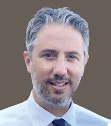 Alex Nocifera, Field Day | Retail Business Review | Featured Vendors January-March