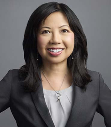Yang Lu Yang Lu