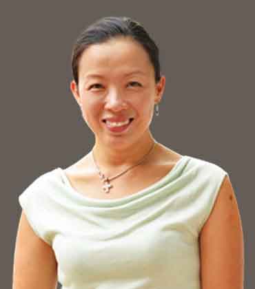 Lena Lim, Browzwear | Retail Business Review | Featured Vendors July-September